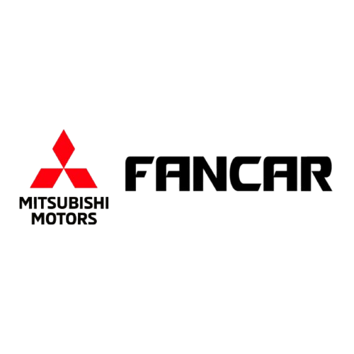 job-block-logo