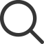 search-icon